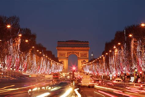 Paris in december. Things To Know About Paris in december. 